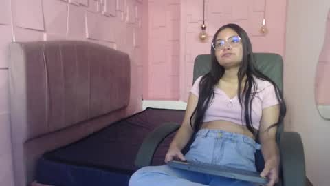 Snapshot of _kita chatting on September 12, 2025, 11:43 am Jalina online show from September 12, 2025, 11:43 am