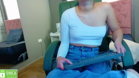 Snapshot of _kita chatting on September 19, 2025, 12:17 pm Jalina online show from September 19, 2025, 12:17 pm