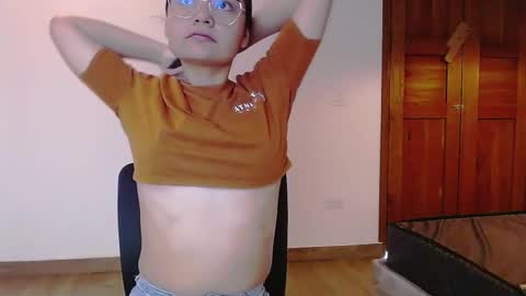 Snapshot of _kita chatting on September 20, 2025, 12:28 pm Jalina online show from September 20, 2025, 12:28 pm