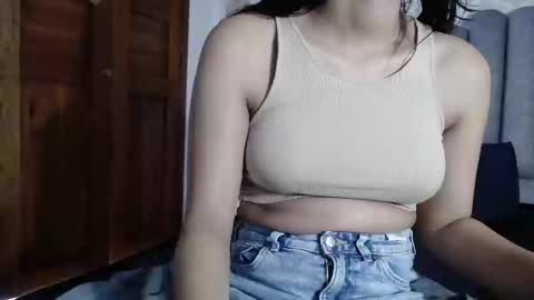 Snapshot of _kita chatting on September 22, 2025, 1:46 pm Jalina online show from September 22, 2025, 1:46 pm