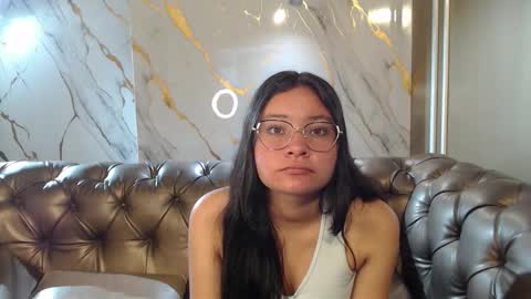 Snapshot of _kita chatting on September 24, 2025, 5:38 pm Jalina online show from September 24, 2025, 5:38 pm