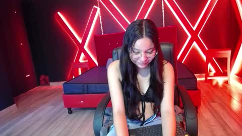 Snapshot of _kita chatting on September 25, 2025, 12:20 pm Jalina online show from September 25, 2025, 12:20 pm