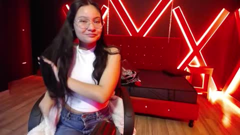 Snapshot of _kita chatting on September 27, 2025, 1:05 pm Jalina online show from September 27, 2025, 1:05 pm