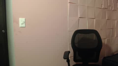 Snapshot of _kita chatting on October 29, 2025, 11:56 am Jalina online show from October 29, 2025, 11:56 am