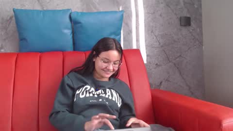 Snapshot of _kita chatting on December 3, 2025, 7:12 pm Jalina online show from December 3, 2025, 7:12 pm