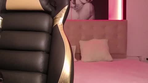 Snapshot of _kitten_1 chatting on January 29, 2025, 12:56 pm _kitten_1 online show from January 29, 2025, 12:56 pm