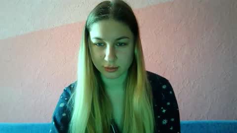 Snapshot of _kitty_joy chatting on January 18, 2026, 9:35 am _kitty_joy online show from January 18, 2026, 9:35 am