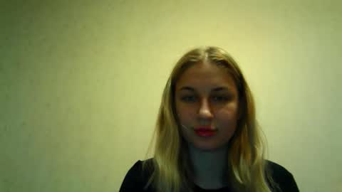 Snapshot of _kitty_joy chatting on April 9, 2026, 7:30 pm _kitty_joy online show from April 9, 2026, 7:30 pm