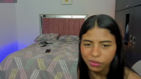 Snapshot of _kitty_sexy_69 chatting on December 13, 2024, 5:49 am your favorite girl online show from December 13, 2024, 5:49 am