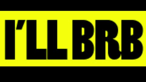 Snapshot of _kitty_sexy_69 chatting on January 3, 2025, 6:44 am your favorite girl online show from January 3, 2025, 6:44 am