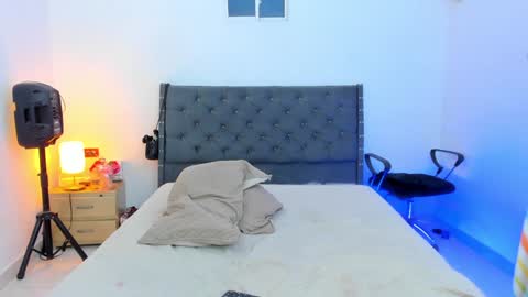 Snapshot of _kitty_sexy_69 chatting on January 16, 2025, 10:23 pm your favorite girl online show from January 16, 2025, 10:23 pm