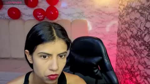 Snapshot of _kitty_v chatting on February 16, 2026, 1:18 pm Hi Stream 300pm to 900pm online show from February 16, 2026, 1:18 pm