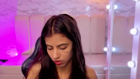 Snapshot of _kitty_v chatting on February 23, 2026, 1:08 pm Hi Stream 300pm to 900pm online show from February 23, 2026, 1:08 pm