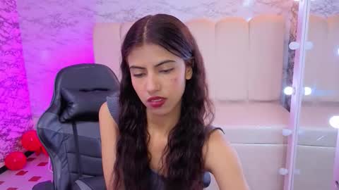 Snapshot of _kitty_v chatting on February 27, 2026, 1:33 pm Hi Stream 300pm to 900pm online show from February 27, 2026, 1:33 pm