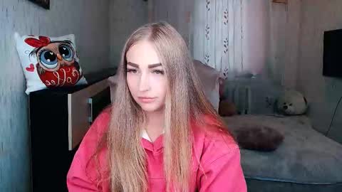 Aleksa online show from September 16, 2025, 7:09 am