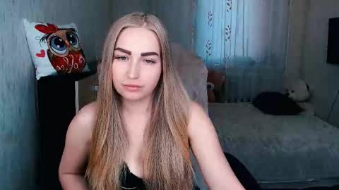 Aleksa online show from October 9, 2025, 9:29 am