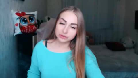 Aleksa online show from December 1, 2025, 6:40 am