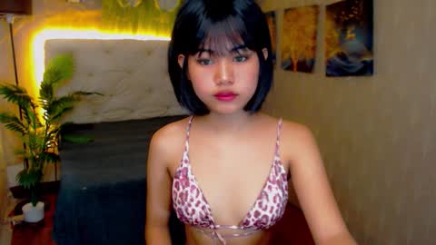 Snapshot of _kittyk7 chatting on September 17, 2025, 1:07 am bugrang online show from September 17, 2025, 1:07 am