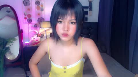 bugrang online show from February 5, 2026, 12:21 pm
