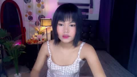 bugrang online show from February 10, 2026, 12:20 pm