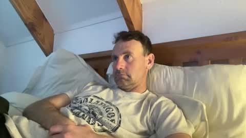 Snapshot of _kiwi_cock chatting on September 25, 2025, 4:49 am Kiwi online show from September 25, 2025, 4:49 am