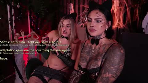   online show from October 16, 2025, 1:06 am