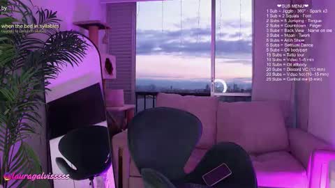   online show from December 13, 2025, 10:59 pm