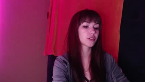 Kora online show from September 18, 2025, 11:56 am