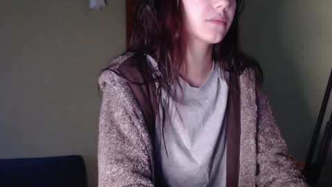 Kora online show from September 25, 2025, 2:54 pm