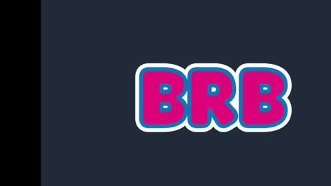 Snapshot of _koriinn_ chatting on January 14, 2026, 6:35 pm koriinn online show from January 14, 2026, 6:35 pm