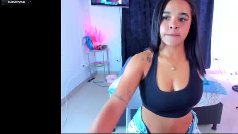 Snapshot of _koriinn_ chatting on January 16, 2026, 4:22 pm koriinn online show from January 16, 2026, 4:22 pm