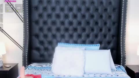 Snapshot of _krystal_cambell chatting on September 25, 2025, 8:23 pm _krystal_cambell online show from September 25, 2025, 8:23 pm