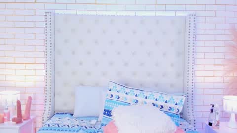 Snapshot of _krystal_cambell chatting on February 6, 2026, 10:02 pm _krystal_cambell online show from February 6, 2026, 10:02 pm