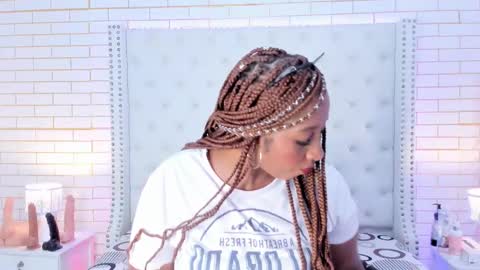 Snapshot of _krystal_cambell chatting on February 24, 2026, 7:56 pm _krystal_cambell online show from February 24, 2026, 7:56 pm