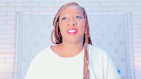 Snapshot of _krystal_cambell chatting on March 4, 2026, 9:10 pm _krystal_cambell online show from March 4, 2026, 9:10 pm