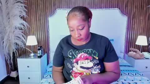 _krystal_cambell online show from July 3, 2026, 3:24 am