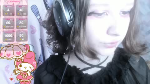 Snapshot of _kuroneeko_ chatting on December 6, 2024, 5:33 pm kuro online show from December 6, 2024, 5:33 pm