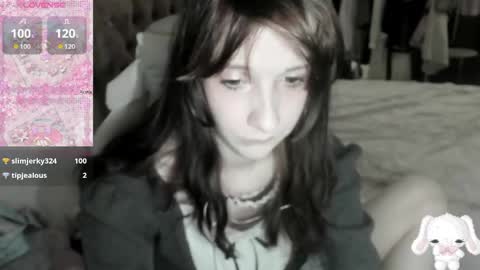  kuro  online show from April 8, 2026, 7:30 am