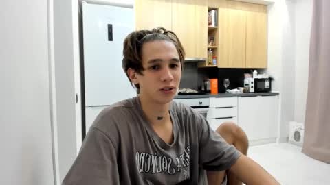 Kurt online show from October 29, 2025, 12:24 am