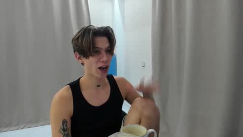 Kurt online show from December 5, 2025, 6:15 pm