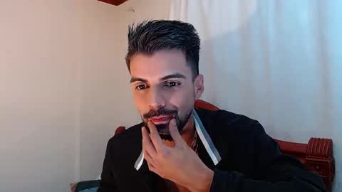 KURT online show from December 1, 2025, 3:11 am