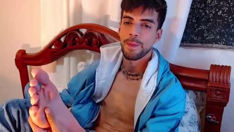 Snapshot of _kurt420 chatting on January 16, 2026, 12:25 am KURT online show from January 16, 2026, 12:25 am