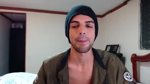 Snapshot of _kurt420 chatting on February 4, 2026, 3:34 am KURT online show from February 4, 2026, 3:34 am