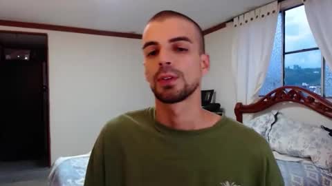 Snapshot of _kurt420 chatting on February 9, 2026, 11:20 pm KURT online show from February 9, 2026, 11:20 pm