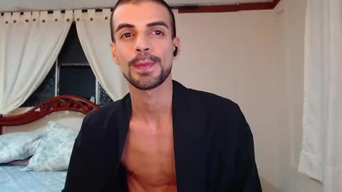 Snapshot of _kurt420 chatting on February 18, 2026, 2:07 am KURT online show from February 18, 2026, 2:07 am