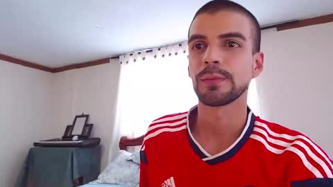 Snapshot of _kurt420 chatting on February 18, 2026, 9:00 pm KURT online show from February 18, 2026, 9:00 pm