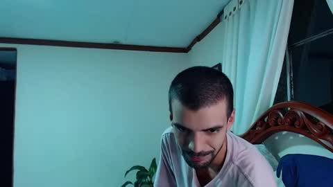 Snapshot of _kurt420 chatting on February 25, 2026, 1:37 am KURT online show from February 25, 2026, 1:37 am