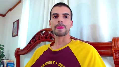 Snapshot of _kurt420 chatting on February 26, 2026, 9:03 pm KURT online show from February 26, 2026, 9:03 pm