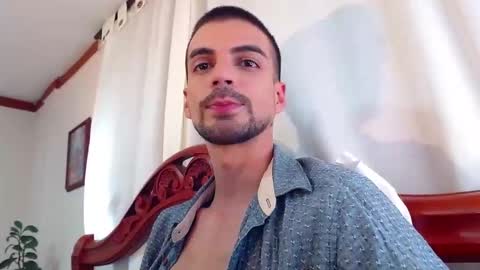 Snapshot of _kurt420 chatting on March 6, 2026, 7:32 pm KURT online show from March 6, 2026, 7:32 pm