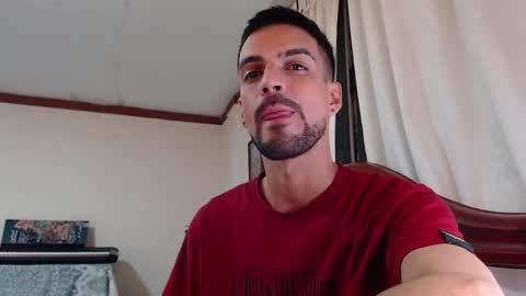KURT online show from May 30, 2026, 1:57 am